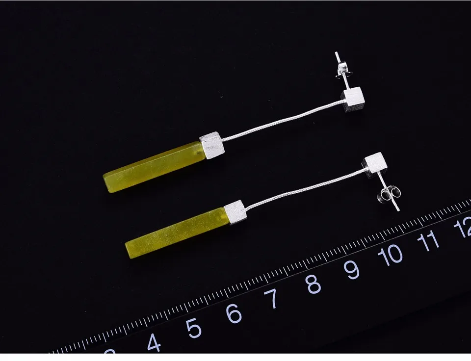 Minimalism-Square-Earrings-LFJB0083_08