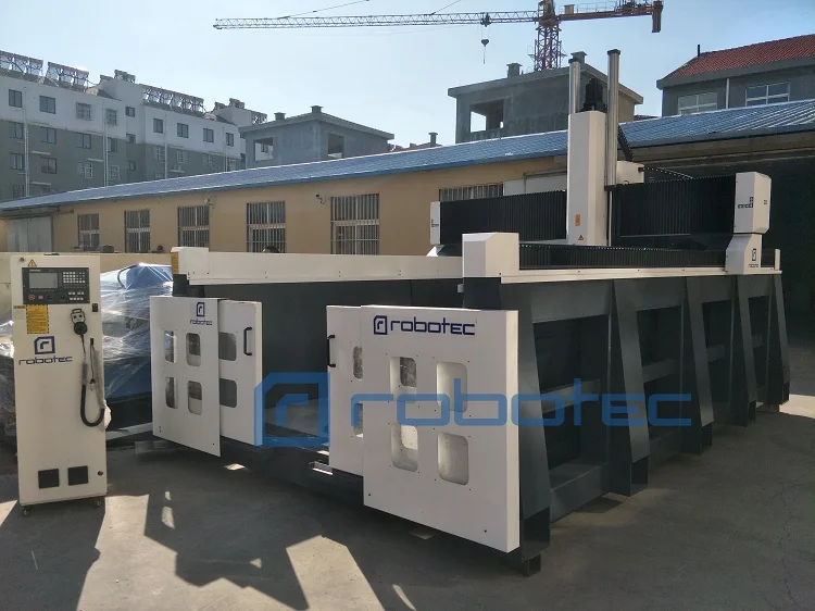 QQ20181030135840