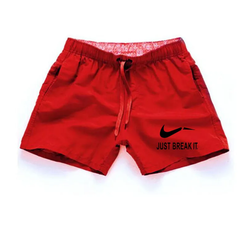 2018 Summer Men's Quick Dry Shorts 2018 Casual Men Beach Shorts Breathable Trouser Male Shorts Brand Clothing Plus Size S-XXXL 2018 Summer Men's Quick Dry Shorts 2018 Casual Men Beach Shorts Breathable Trouser Male Shorts Brand Clothing Plus Size S-XXXL
