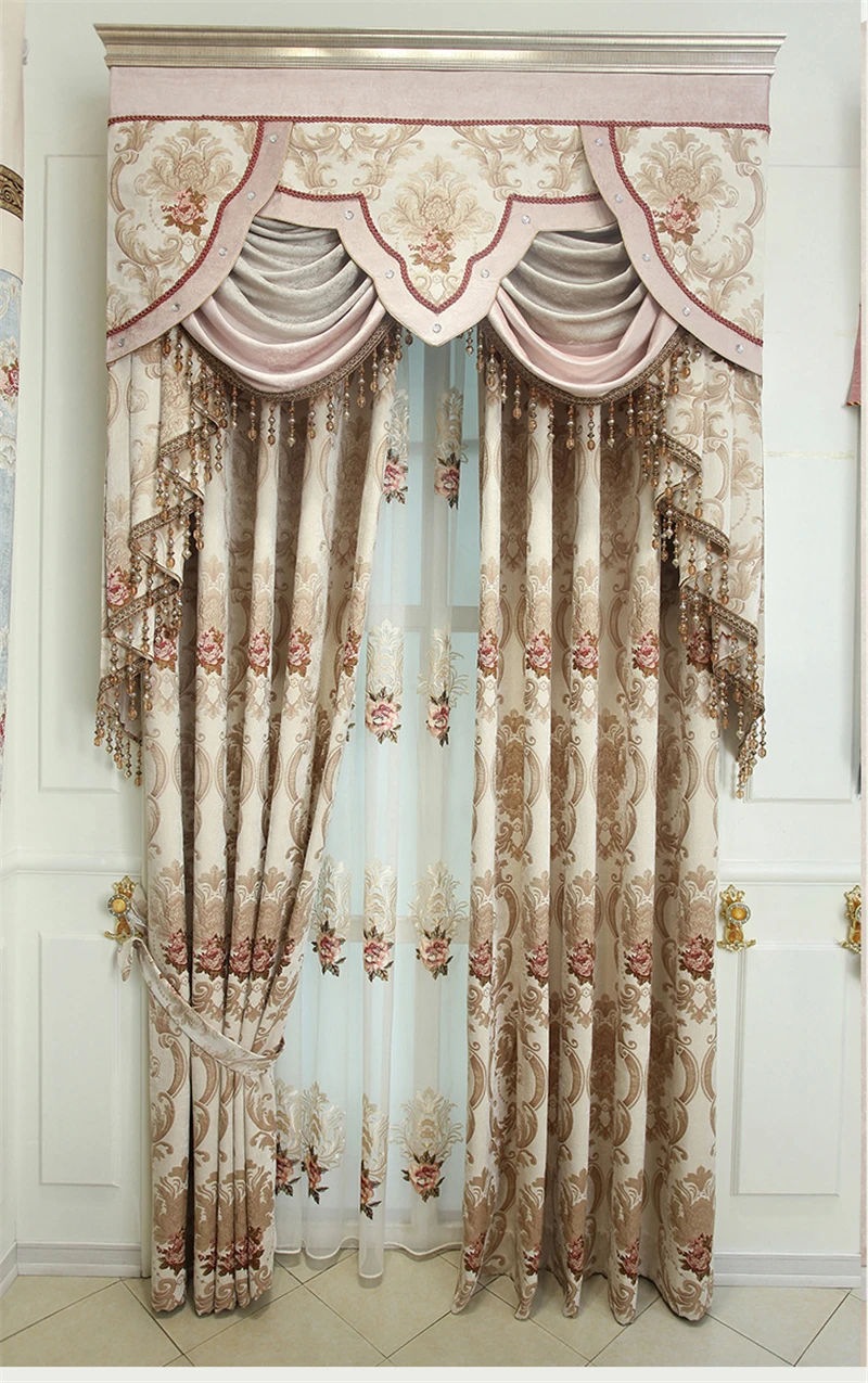 HTB1KaX.QXXXXXc9aXXXq6xXFXXXl