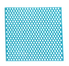 

wax net ,dental lab material,20Pcs/Box,type one