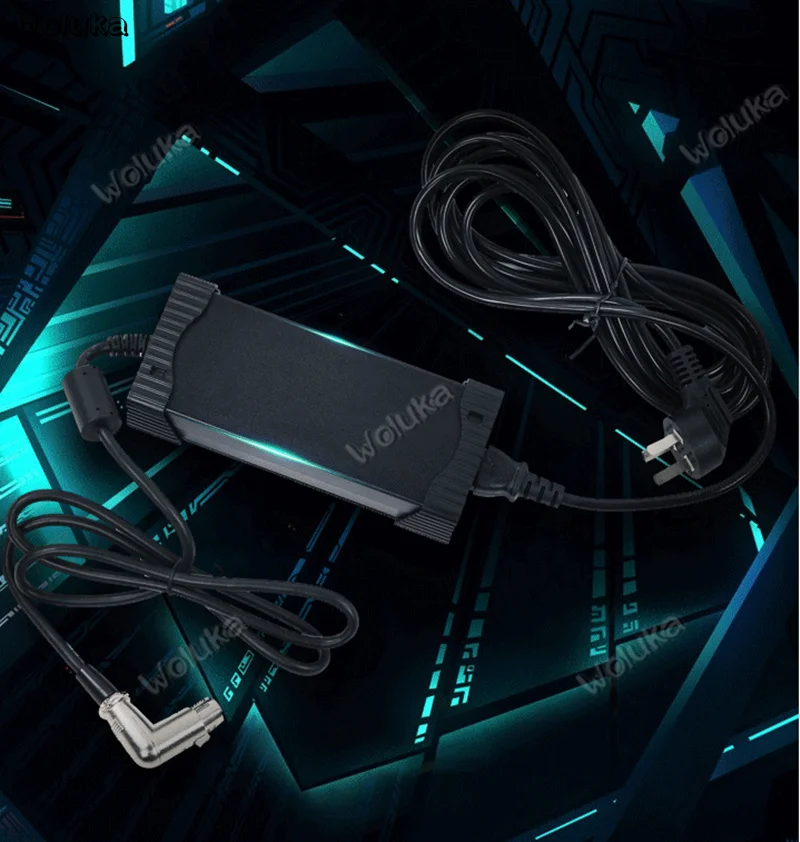 36020190314145520343