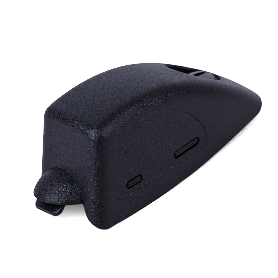 GP328 Audio Adapter 3