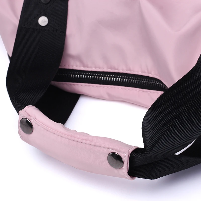 Cheap Mochilas