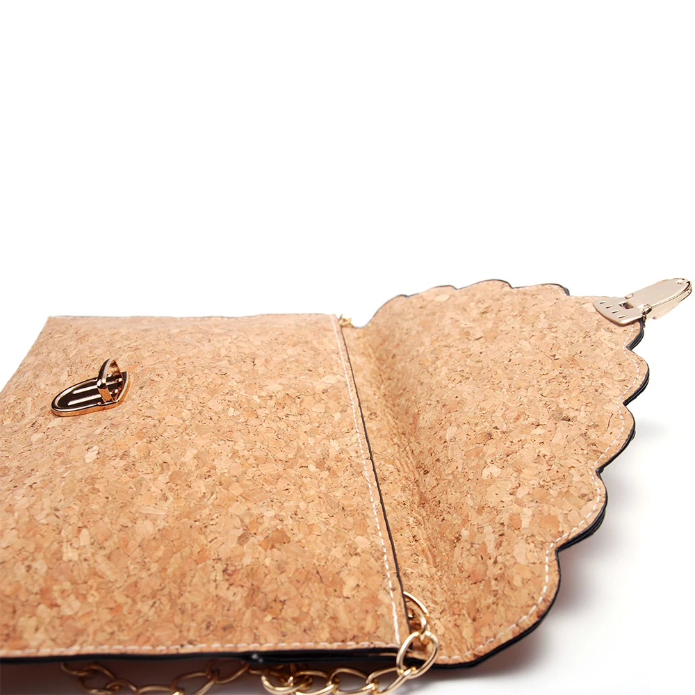 cork clutch (7)