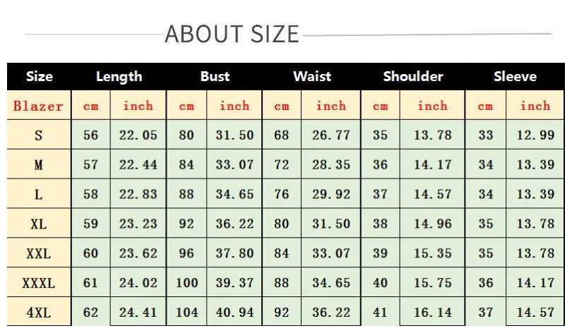 4XL