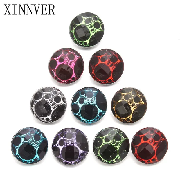 ZD025 (1)