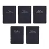 EastVita Memory Card For Sony PS2 SD card 8M/16M/32M/64M/128M Save Game Data Stick Module For Playstation 2 Extended Card ► Photo 2/6