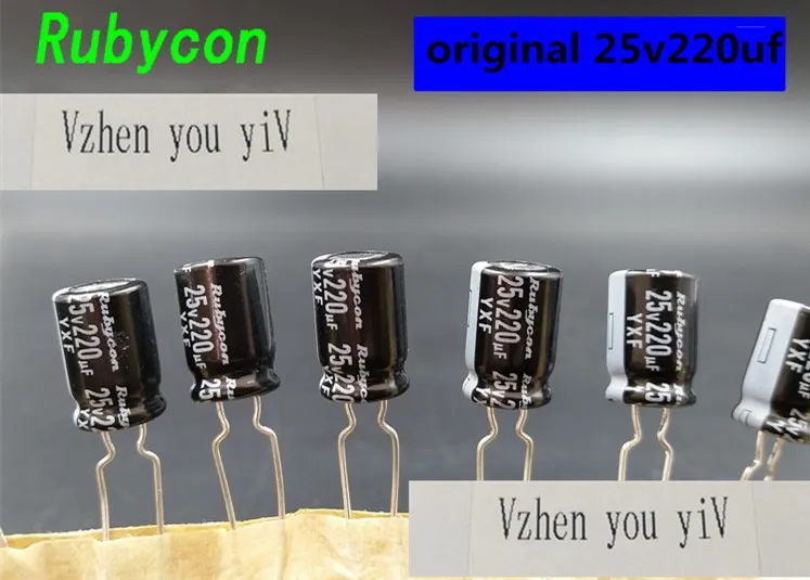 TB2Otuwpt0opuFjSZFxXXaDNVXa_!!259572489