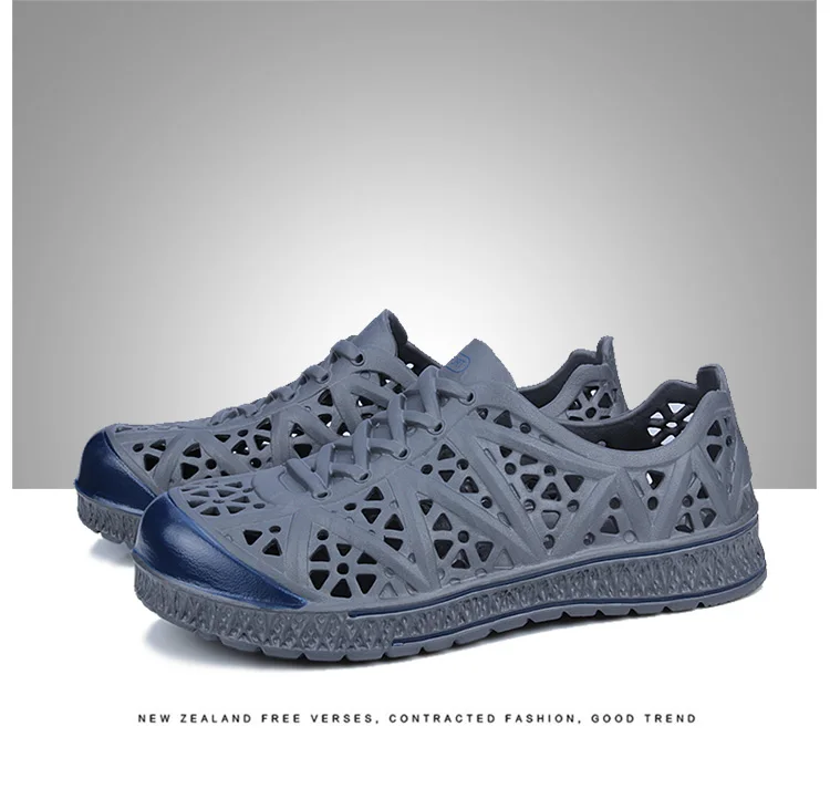Men Sandals (14)
