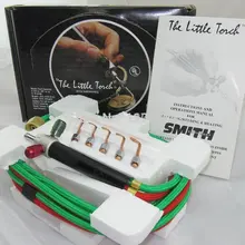ПРОДВИЖЕНИЕ LITTLE TORCH ДЛЯ ЮВЕЛИРНЫХ ИЗДЕЛИЙ ИНСТРУМЕНТЫ С БЕСПЛАТНОЙ ДОСТАВКОЙ ГАЗОВАЯ ГОРЕЛКА ГАЗОВАЯ СВАРКА ФАКЕЛ С 5 СОВЕТЫ GOLDSMITH ИНСТРУМЕНТЫ