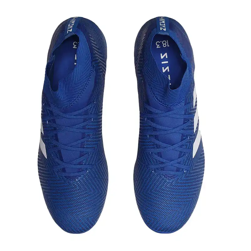 adidas 2018 zapatillas adidas 2018 zapatillas