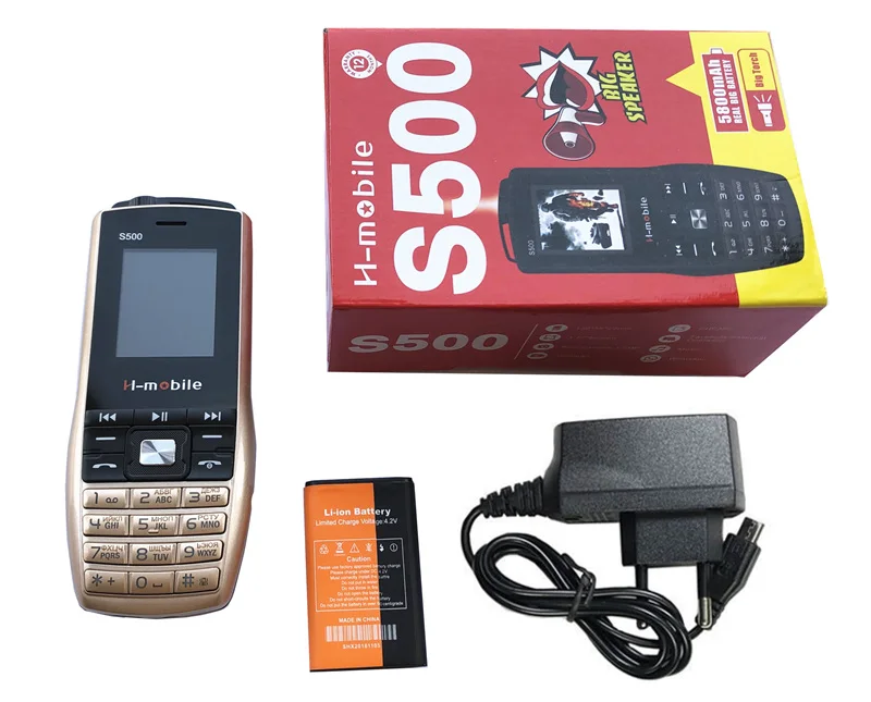 Купить Телефон S Mobile