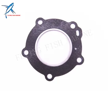 

Outboard Engine T5-05000001 Cylinder Head Gasket for Parsun HDX 2-Stroke T4 T5 T5.8 Boat Motor Free Shipping