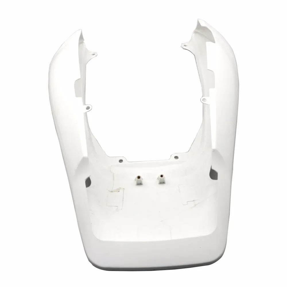 M06-VTEC3-WHOLE (1)