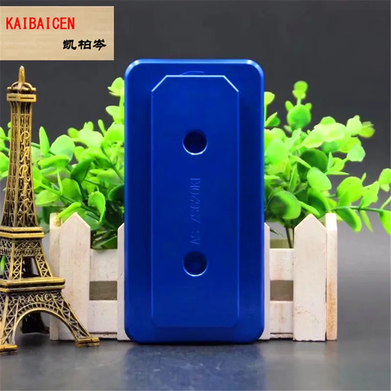 For ASUS-Zenfone-5Z-ZS620KL 3D Case 7