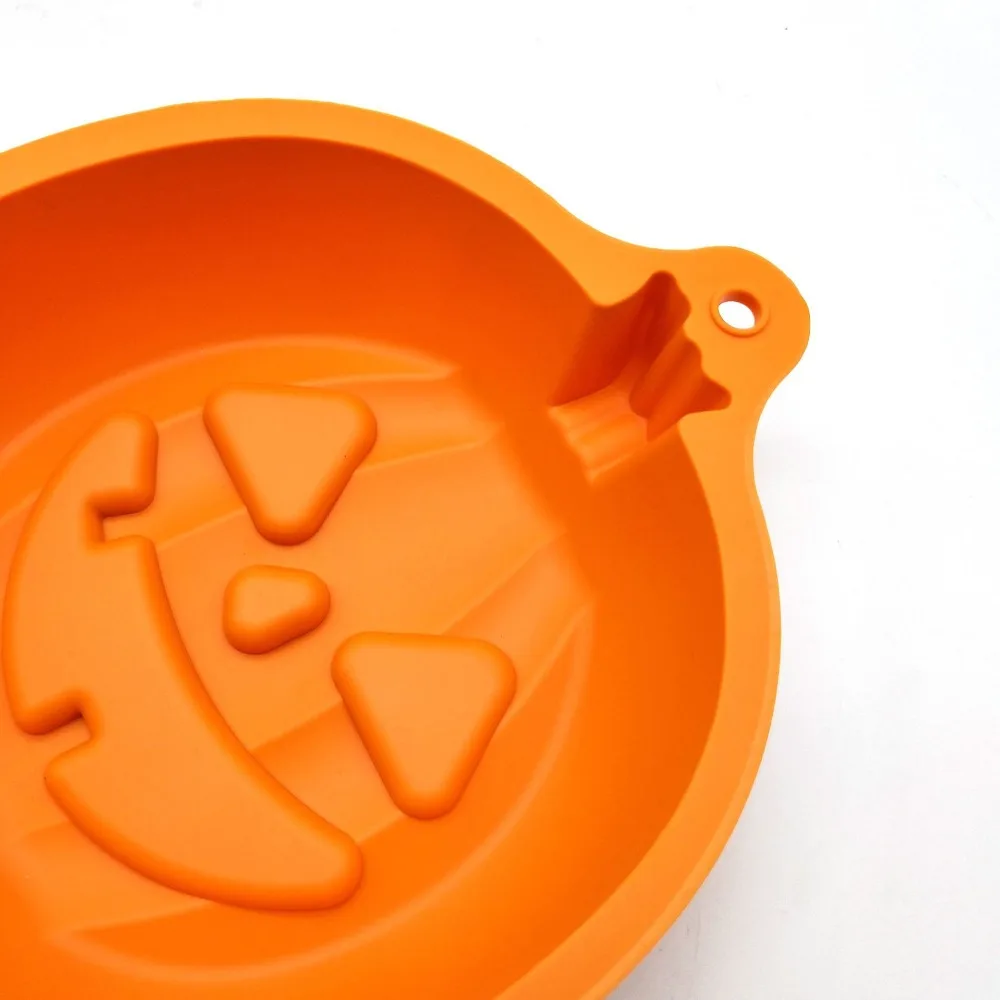 Cokytoop-Halloween-Party-Cake-Molds-Tools-Pumpkin-Skull-Silicone-Mold-for-Cake-Decorating-Mousse-Chocolate-Baking (2)