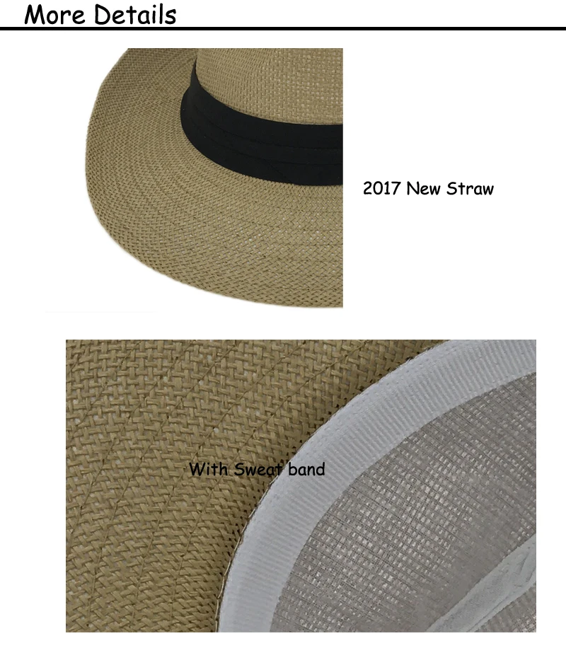 more details