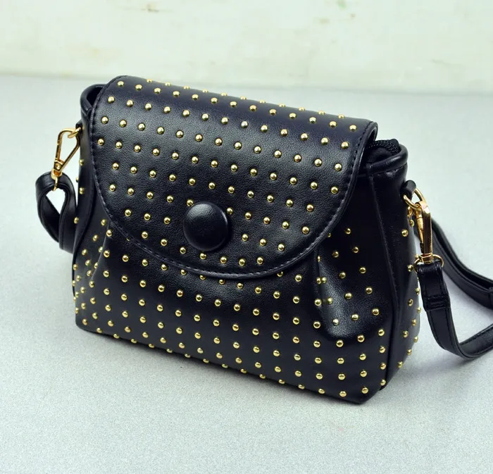 cute crossbody bags (4)