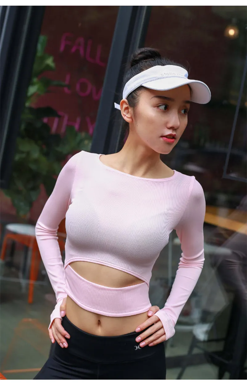 DP05011_05