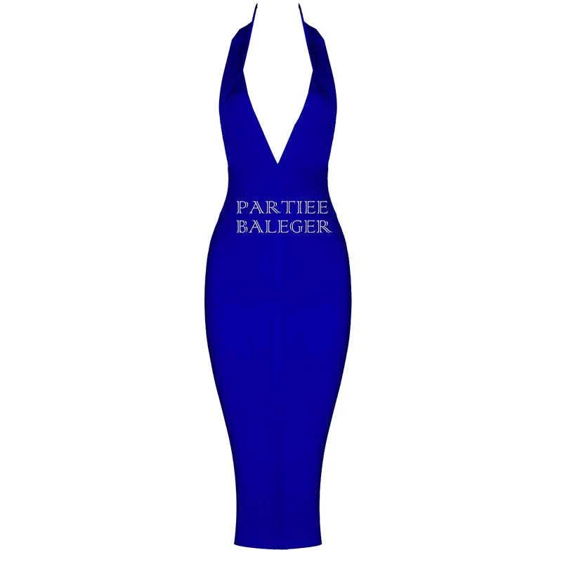 HL5249 BLUE 1