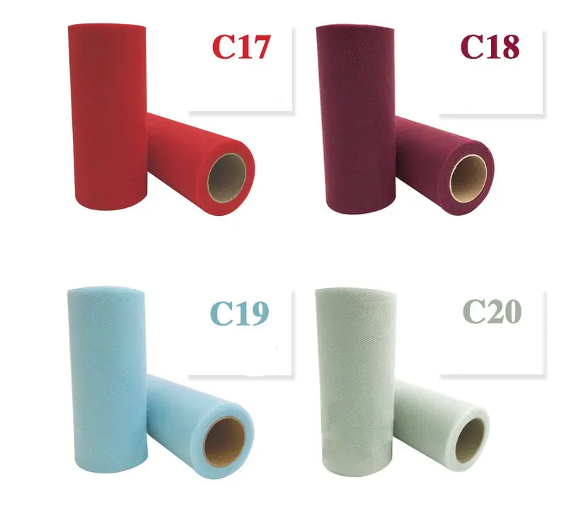 tulle-roll-9