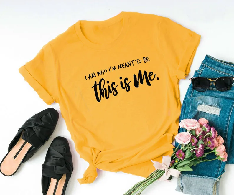 I-yellow