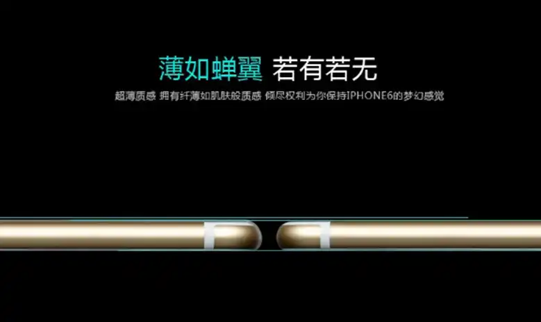 MaiYaCa флэш Барри Аллен для iPhone 4S SE 5C 5S 5 6 6S 7 8 Plus X XR XS MAX чехлы телефонов прозрачные