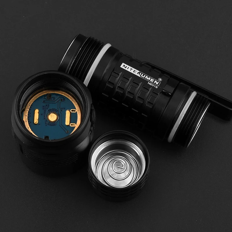 NE01S Flashlight (5)