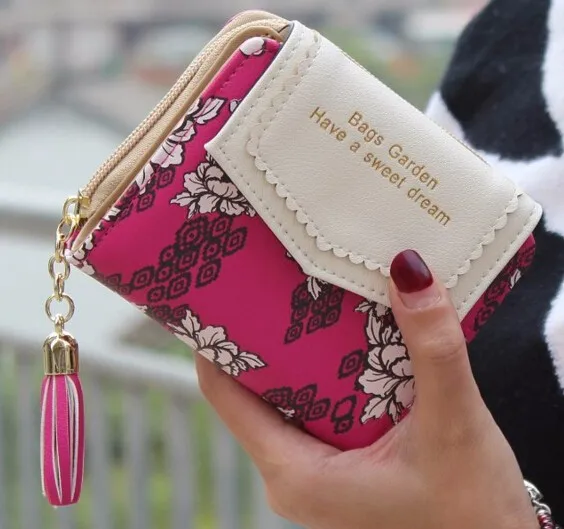wallet (12)