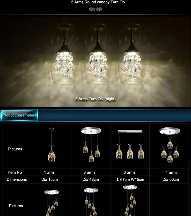 Wine-glasses-pendant-lamp_09