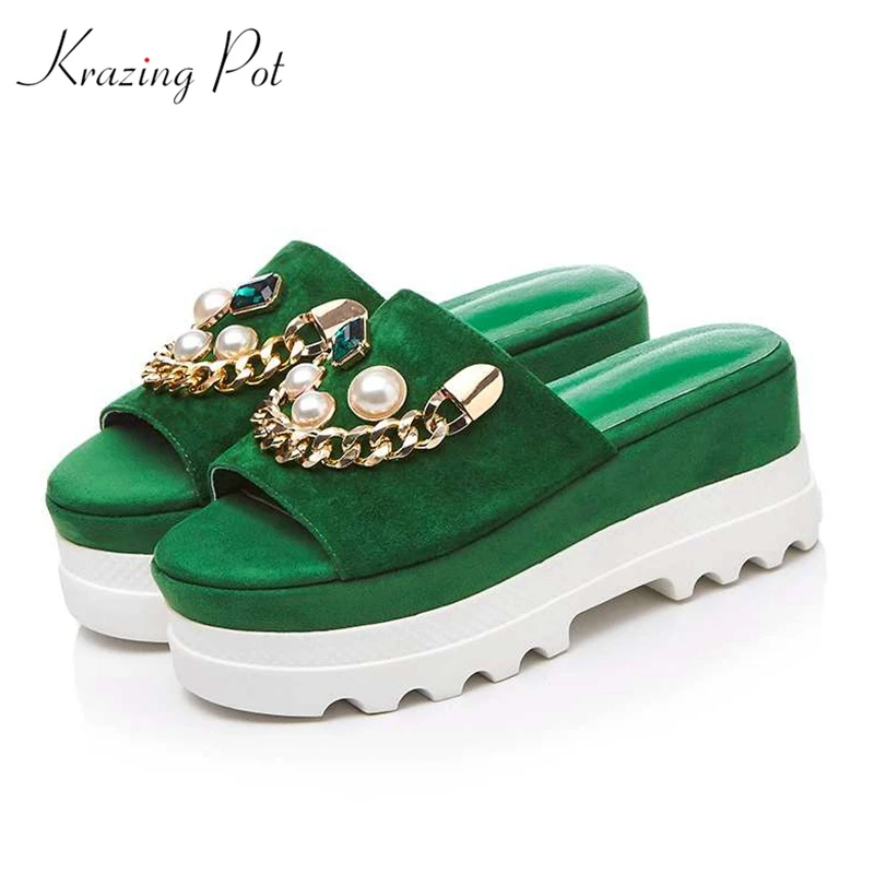 waterproof sandals for women