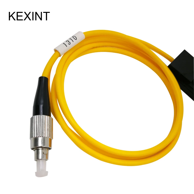 FBT Coupler 3.0mm  with connector