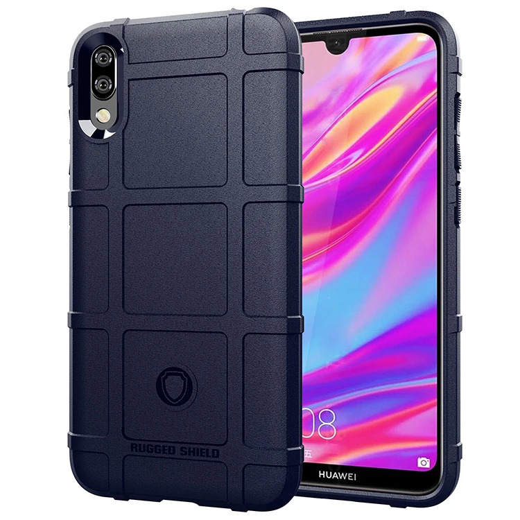 huawei-enjoy-9-case---(11)