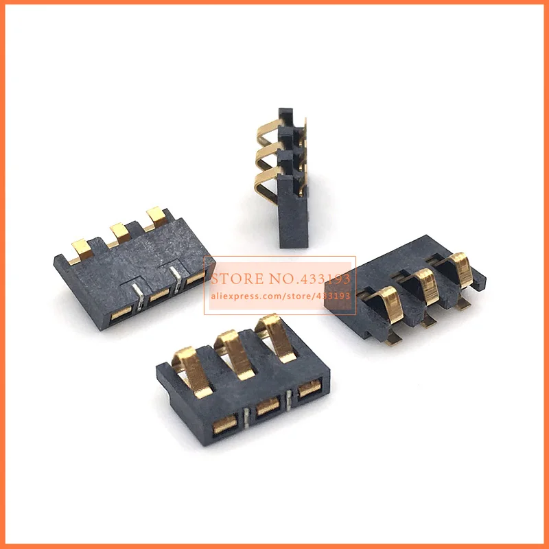 connector-2