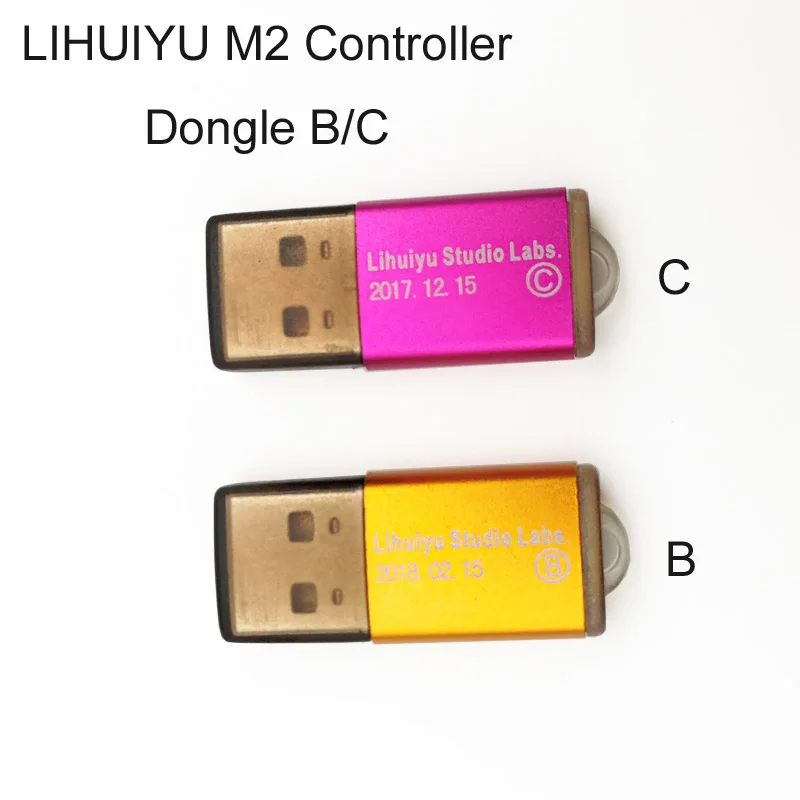 LIHUIYU основная плата M2 Nano Co2 лазерная система управления ключ B Ключ C DIY 3020 3040 K40