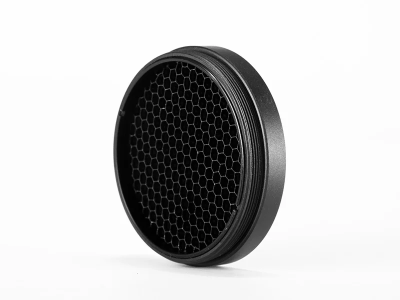 HY3315 MARCOOL 50mm Killflash (2)