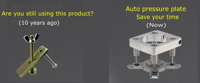 cnc router auto pressure plate (2)