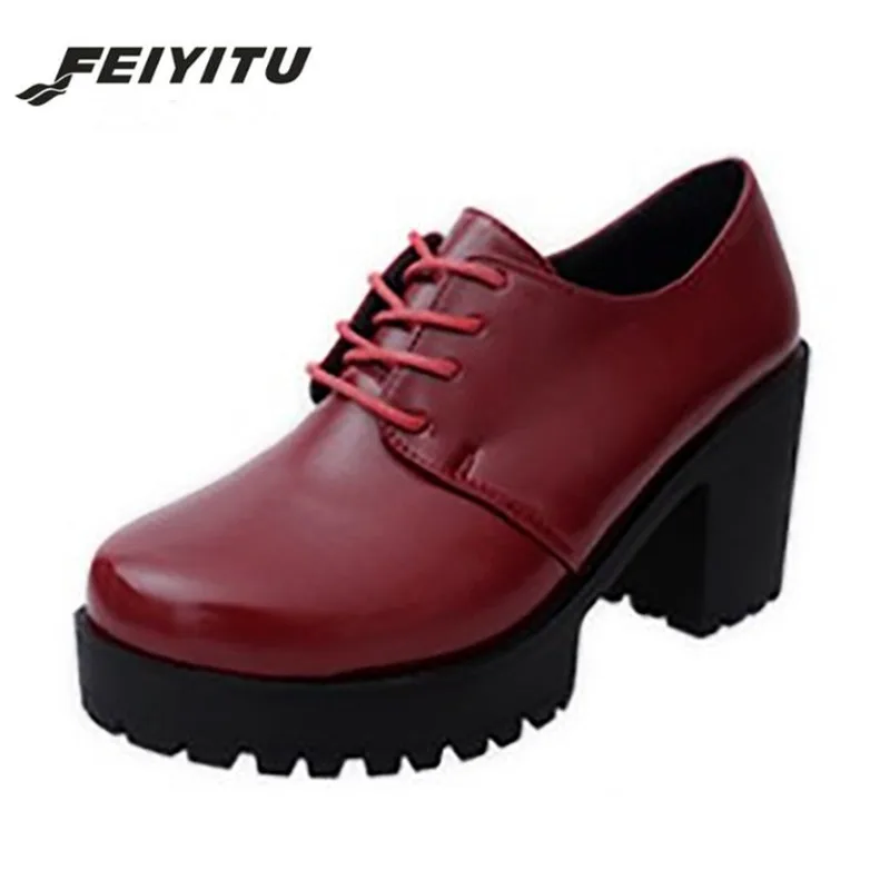 new fashion ladies shoes