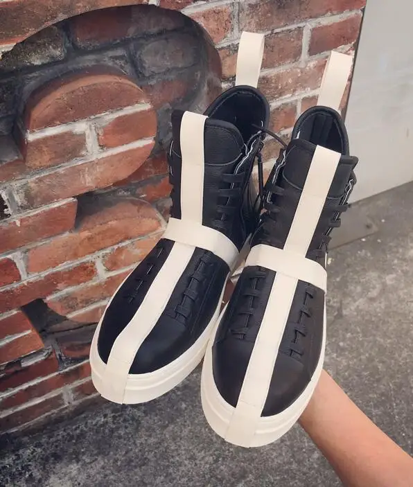 QQ20190422170730