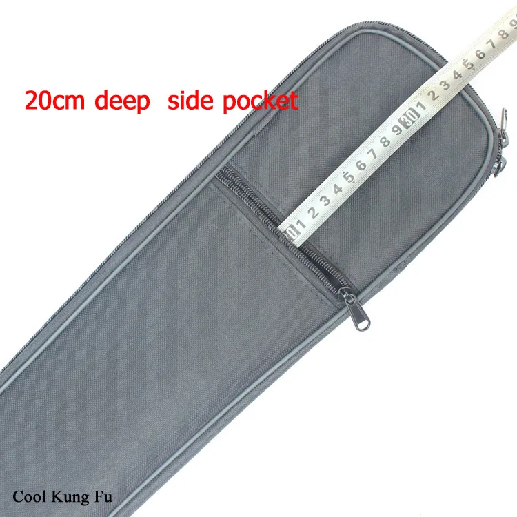 Палочка пакетов cudgel посылка 70 см сумка водонепроницаемый холст|package modeling|canvas