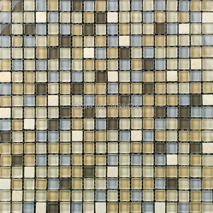 piastrelle della doccia bagno-acquista a poco prezzo piastrelle ... - Blu Piastrelle Del Bagno Mosaico piastrelle della doccia bagno-acquista a poco prezzo piastrelle ... - Blu Piastrelle Del Bagno Mosaico
