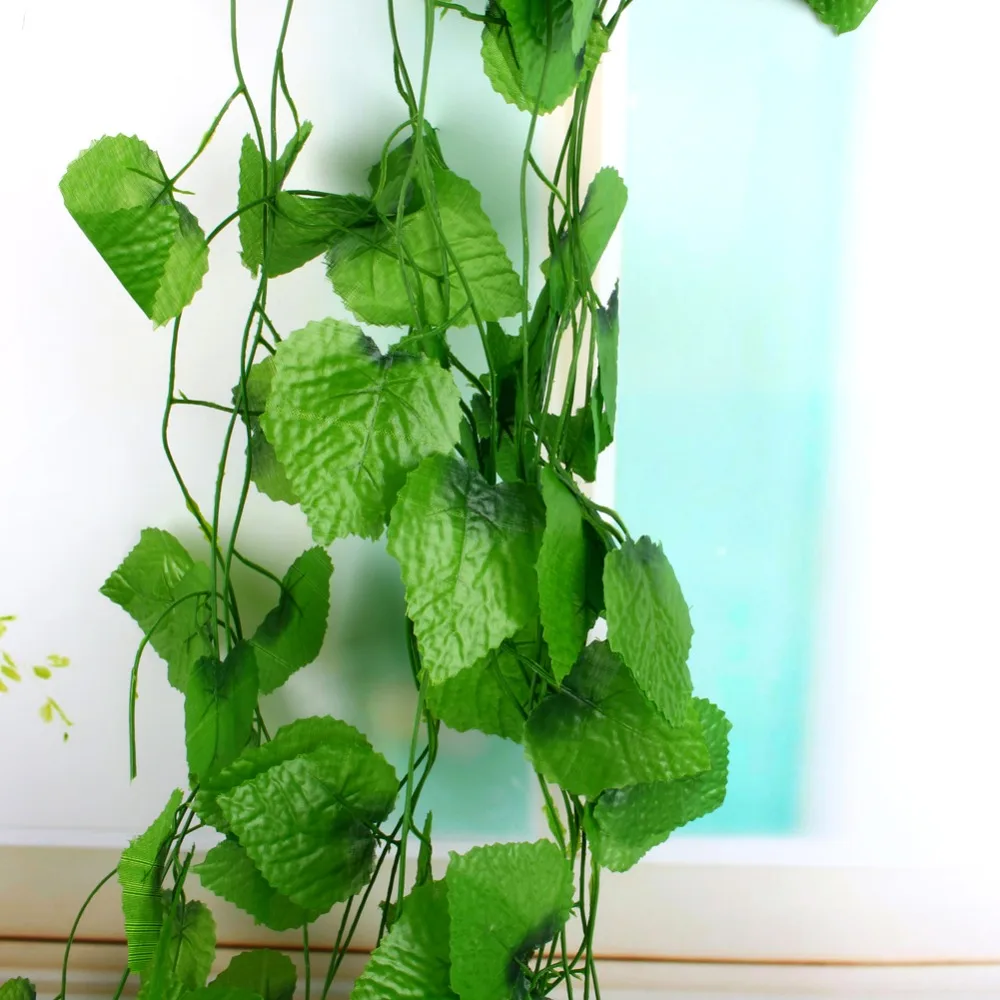 Online Get Cheap Plastic Grape Vines Alibaba Group