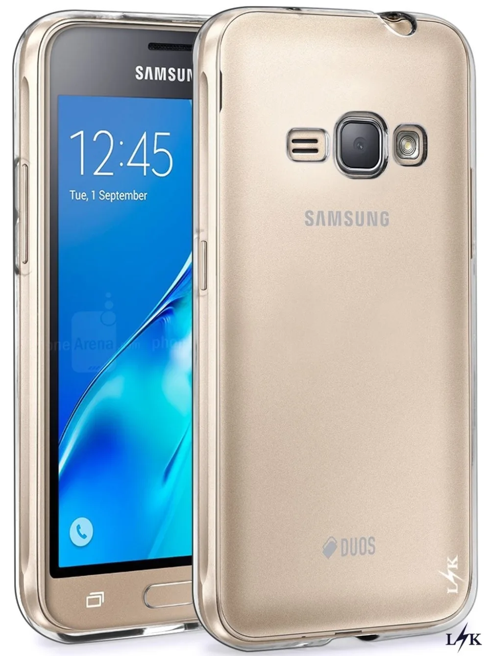 Купить галакси j1. Samsung j1 2016. Самсунг галакси j1 6. Samsung j1 6 2016. Samsung Galaxy j1.