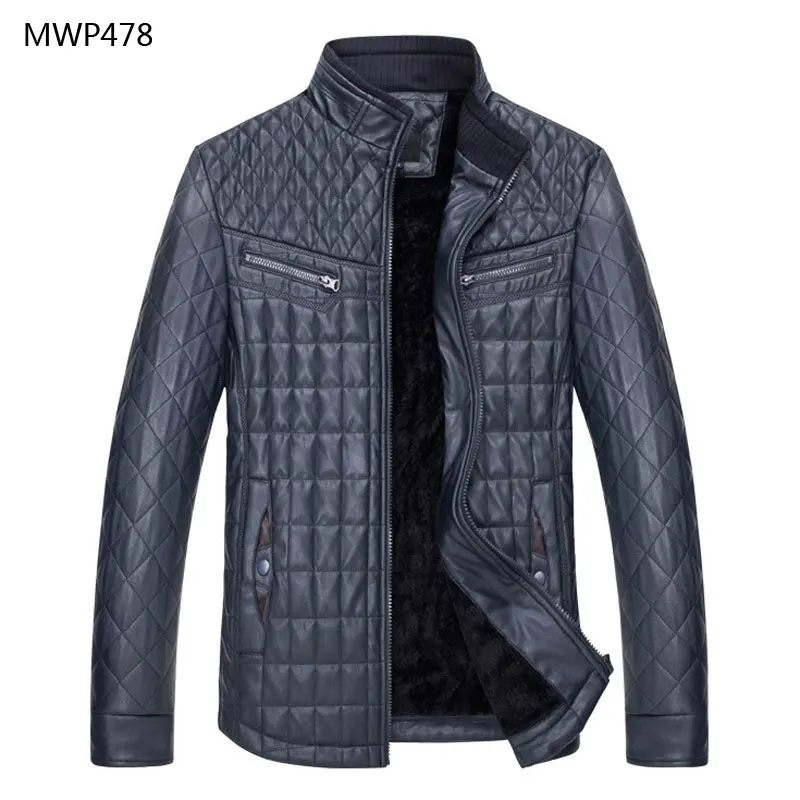 MWP478-13