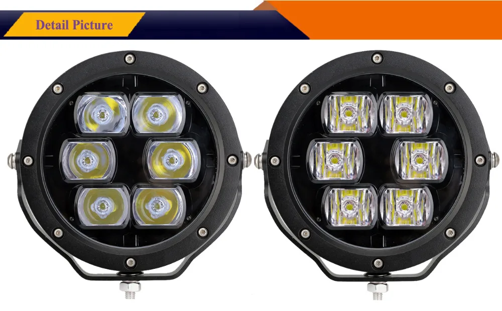 cree-led-work-light_01