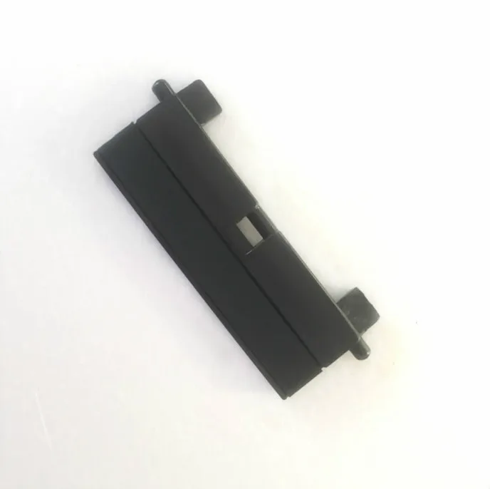 Free Shiping RM1-RM1-1298-pad RM11298000 RM11298pad RM11298 Separation pad Compatible for HP Jet Laser 1320 1160 P3005 LJ1320  25usd=10p (3)