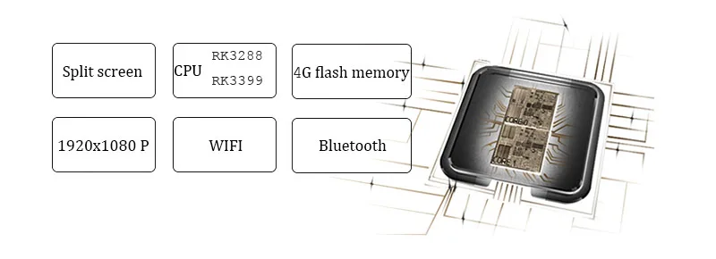 21,5 Дюймов Android рекламный дисплей настенное крепление lcd PCAP сенсорный экран полноцветный внутренний интерактивный цифровой вывески