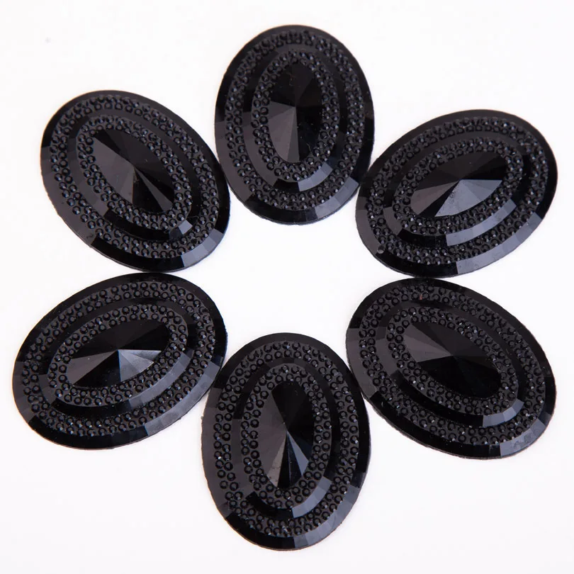 A3-5A (3)
