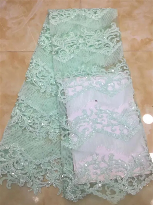 QQ20180905090042